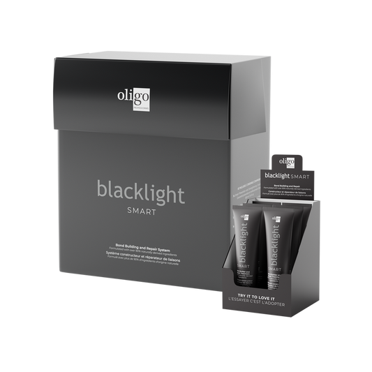 LIMITED EDITION - SMART Launch Kit - Tru Beauty Salon Services