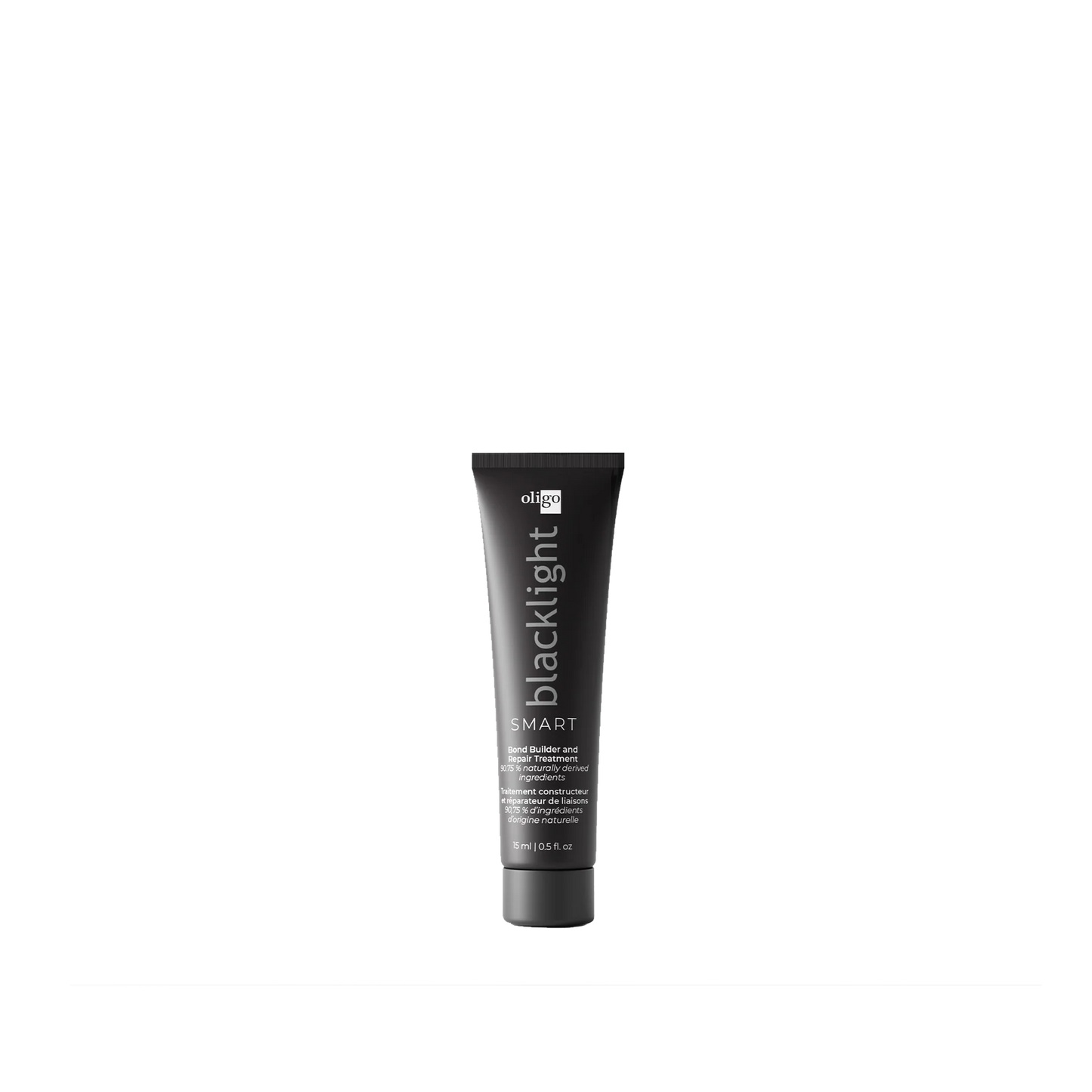 SMART Bond Builder and Repair Treatment 🇨🇦