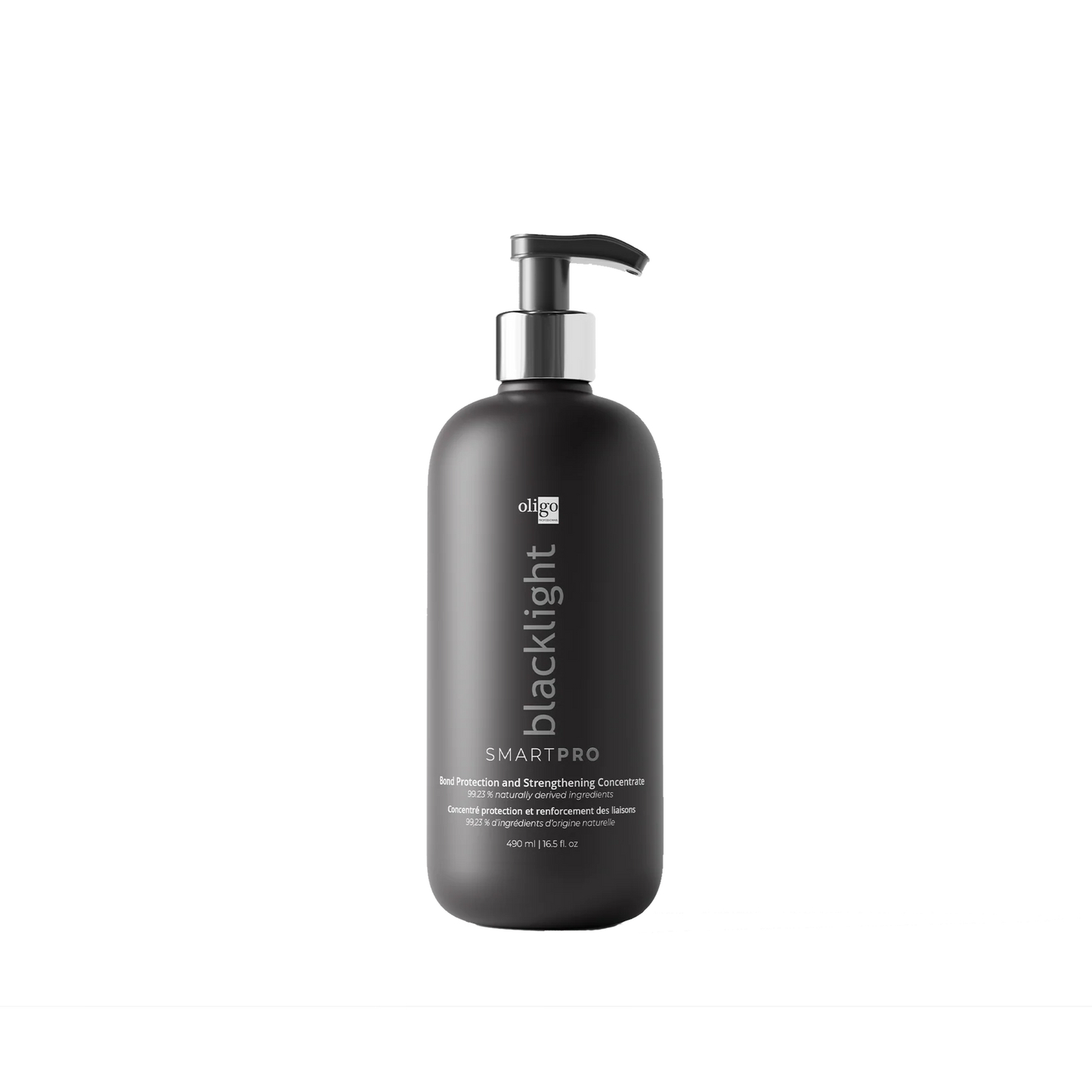 SMART Bond Protection and Strengthening Concentrate PRO 🇨🇦