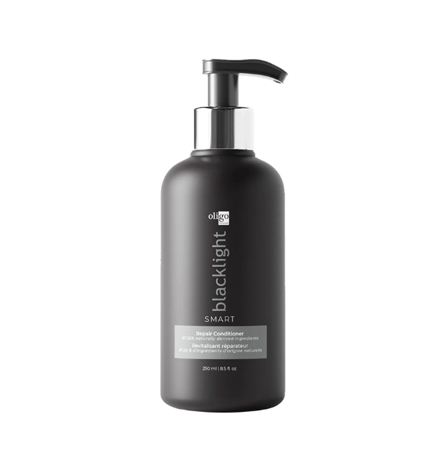 SMART Repair Conditioner 🇨🇦