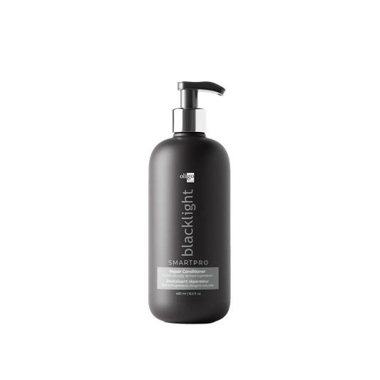 SMART Repair Conditioner 🇨🇦