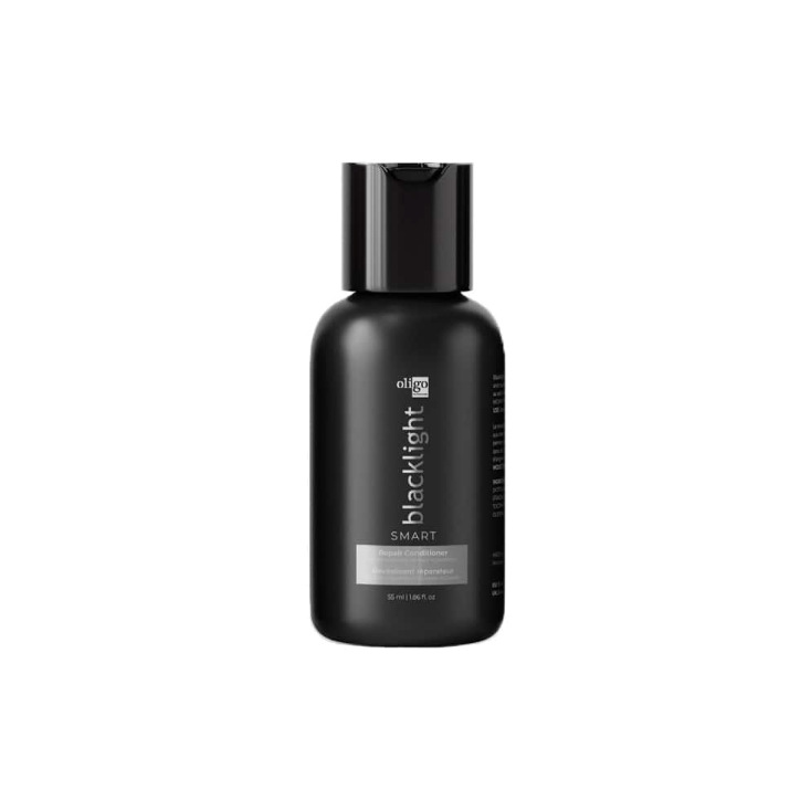 SMART Repair Conditioner 🇨🇦