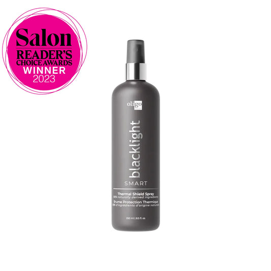 Blacklight SMART Thermal Shield Spray 🇨🇦