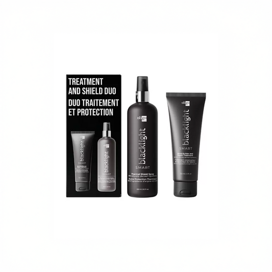 Blacklight Smart Treatment and Shield Duo 🇨🇦