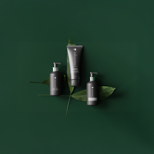 Blacklight Smart Try Me Bundle 🇨🇦