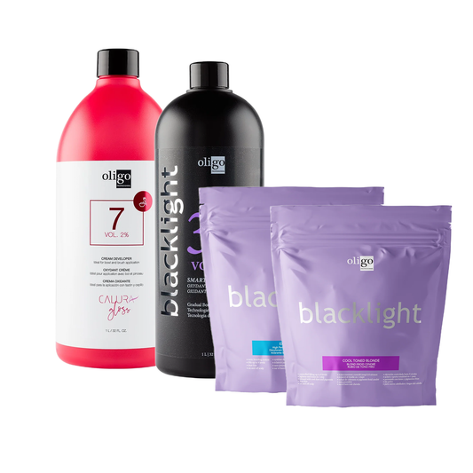 Blacklight Try Me Bundle 🇨🇦