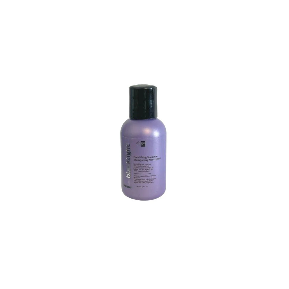 Blacklight Violet Conditioner 🇨🇦