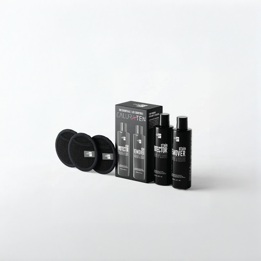 CaluraTEN Essentials Kit 🇨🇦