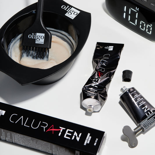 CaluraTEN Intro #1 Bundle 🇨🇦