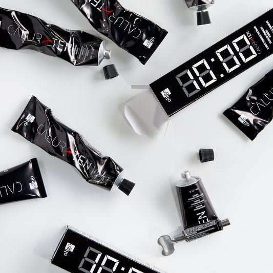 CaluraTEN Intro #2 Bundle 🇨🇦