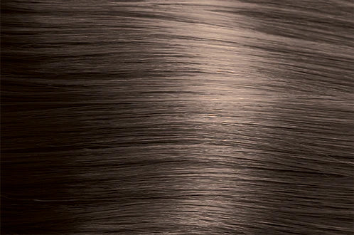 CaluraTEN Ash Series 🇨🇦