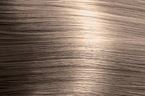 CaluraTEN Ash Series 🇨🇦