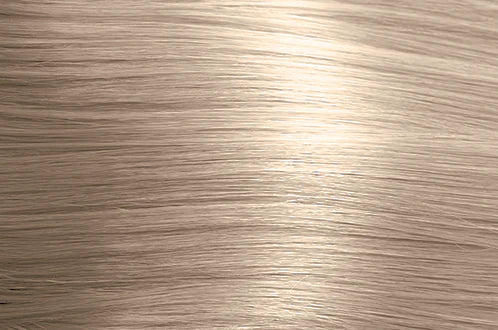 CaluraTEN Ash Series 🇨🇦