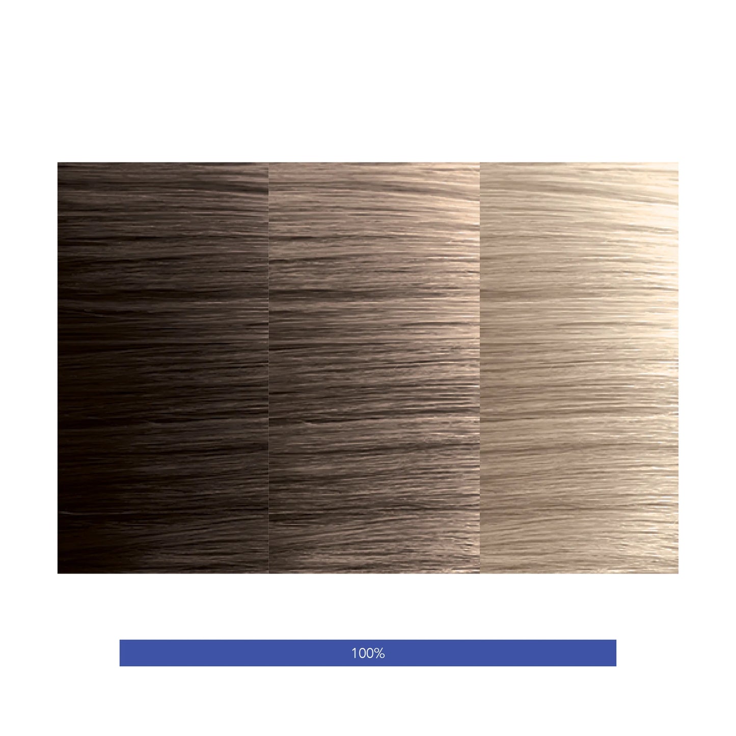 CaluraTEN Ash Series 🇨🇦