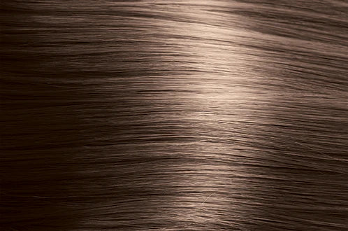CaluraTEN Brown Series 🇨🇦