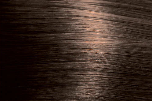 CaluraTEN Cool Brown Series 🇨🇦