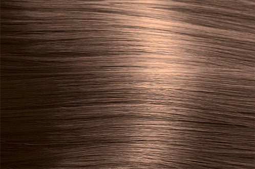 CaluraTEN Cool Brown Series 🇨🇦