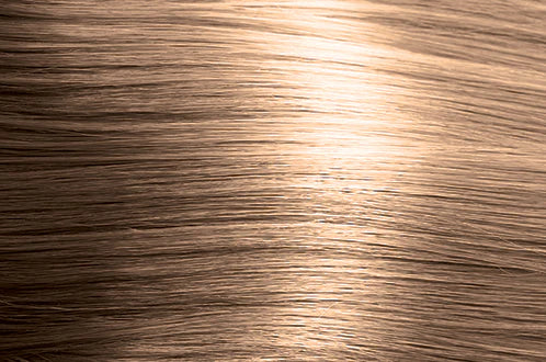 CaluraTEN Cool Brown Series 🇨🇦