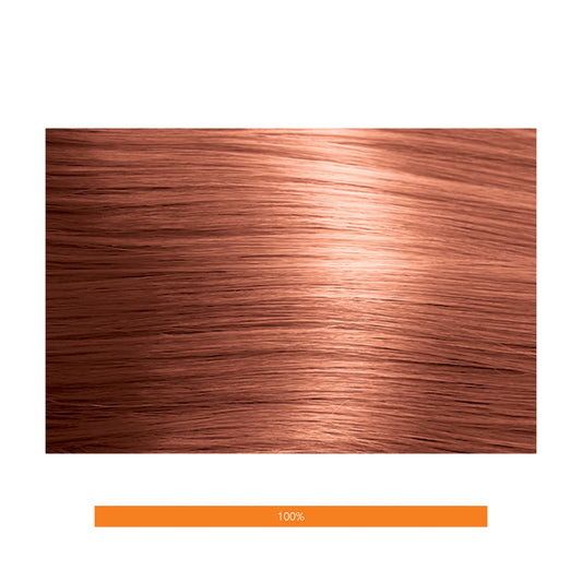 CaluraTEN Copper Series 🇨🇦