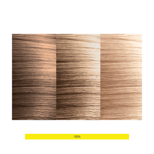 CaluraTEN Gold Series 🇨🇦