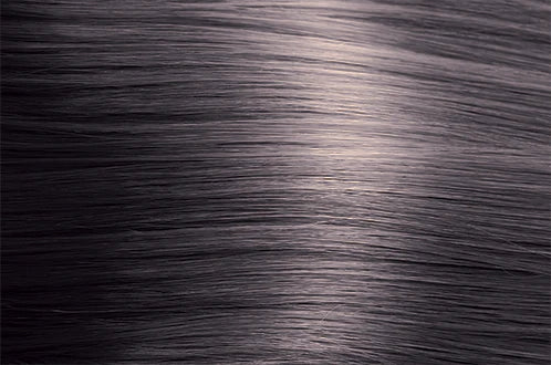 CaluraTEN Intense Ash Series 🇨🇦