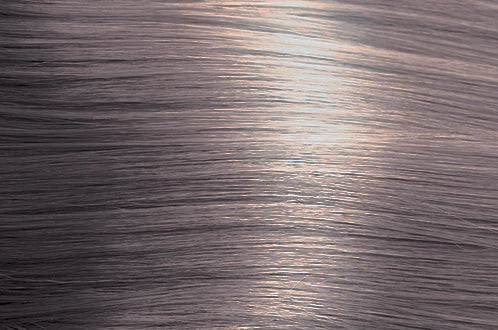 CaluraTEN Intense Ash Series 🇨🇦