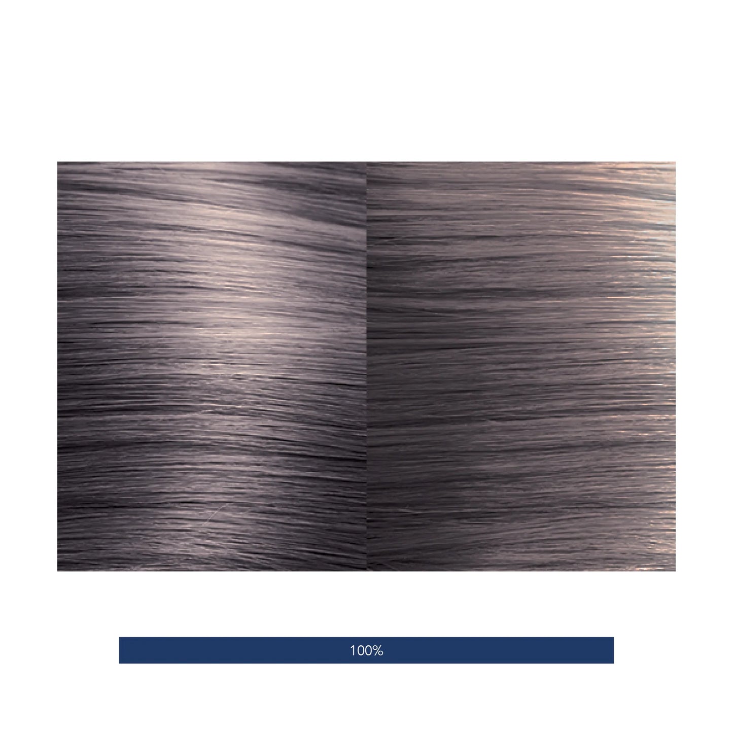 CaluraTEN Intense Ash Series 🇨🇦