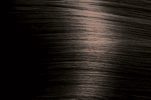 CaluraTEN Intense Neutral Series 🇨🇦