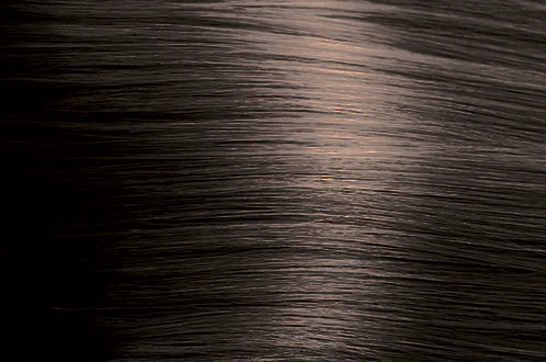 CaluraTEN Intense Neutral Series 🇨🇦