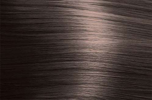 CaluraTEN Intense Neutral Series 🇨🇦