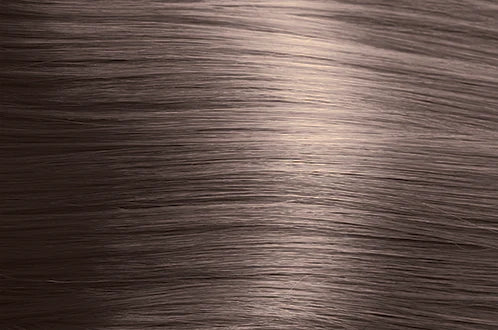 CaluraTEN Intense Neutral Series 🇨🇦