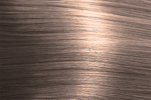 CaluraTEN Intense Neutral Series 🇨🇦