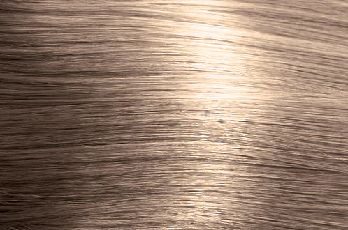 CaluraTEN Intense Neutral Series 🇨🇦