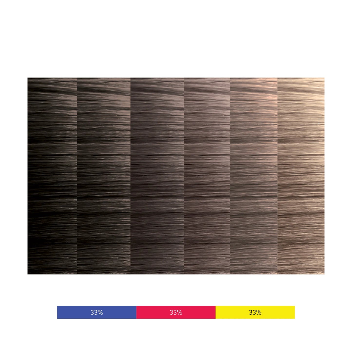 CaluraTEN Intense Neutral Series 🇨🇦