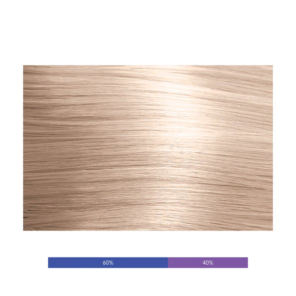 CaluraTEN Iridescent Series 🇨🇦