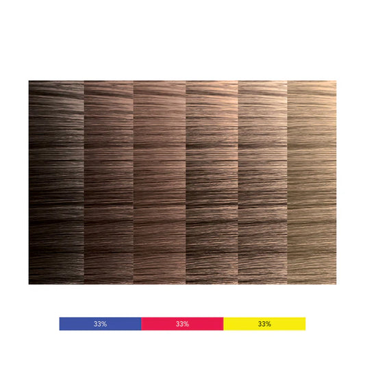 CaluraTEN Neutral Series 🇨🇦