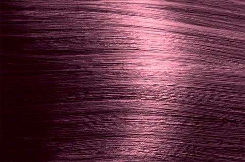 CaluraTEN Violet Series 🇨🇦