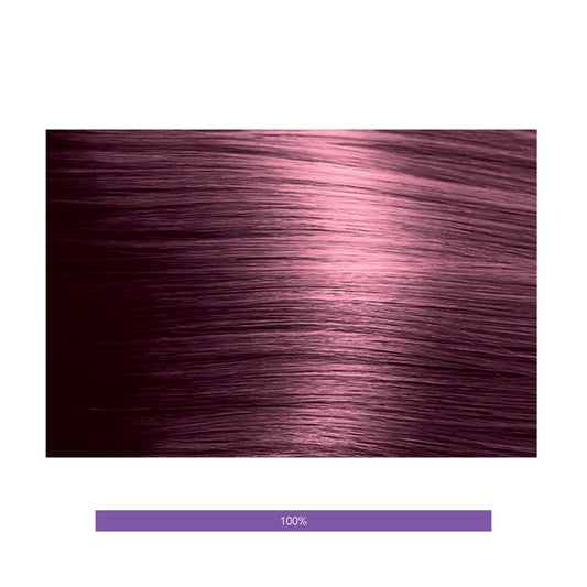 CaluraTEN Violet Series 🇨🇦