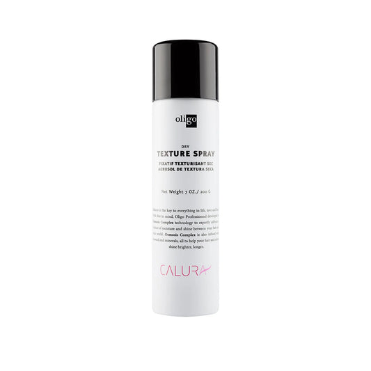 Calura Dry Texture Spray 🇨🇦