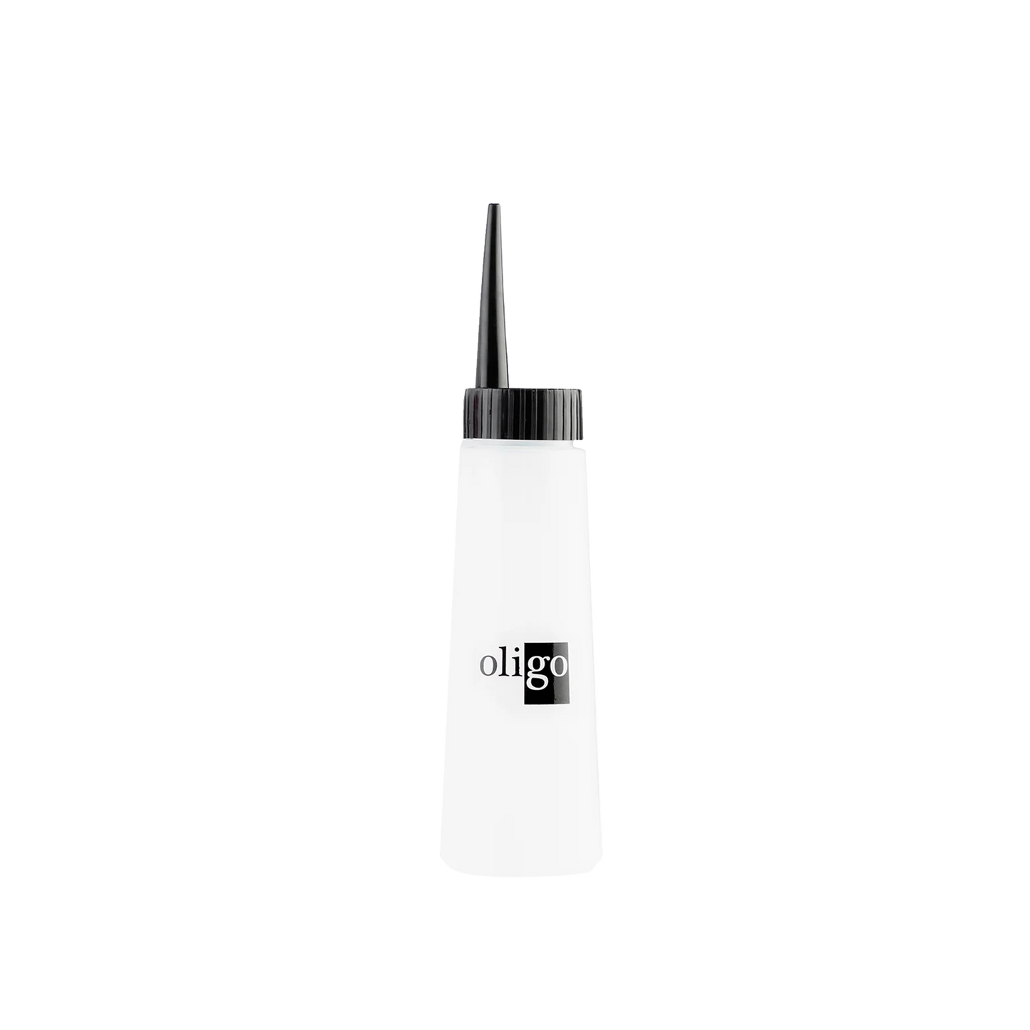 Calura Gloss Applicator Bottle 🇨🇦
