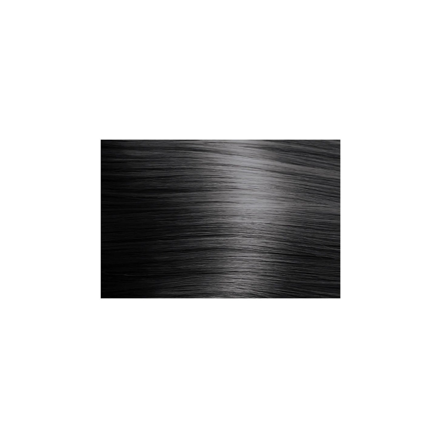 Calura Gloss Ash Series (1/A) 🇨🇦
