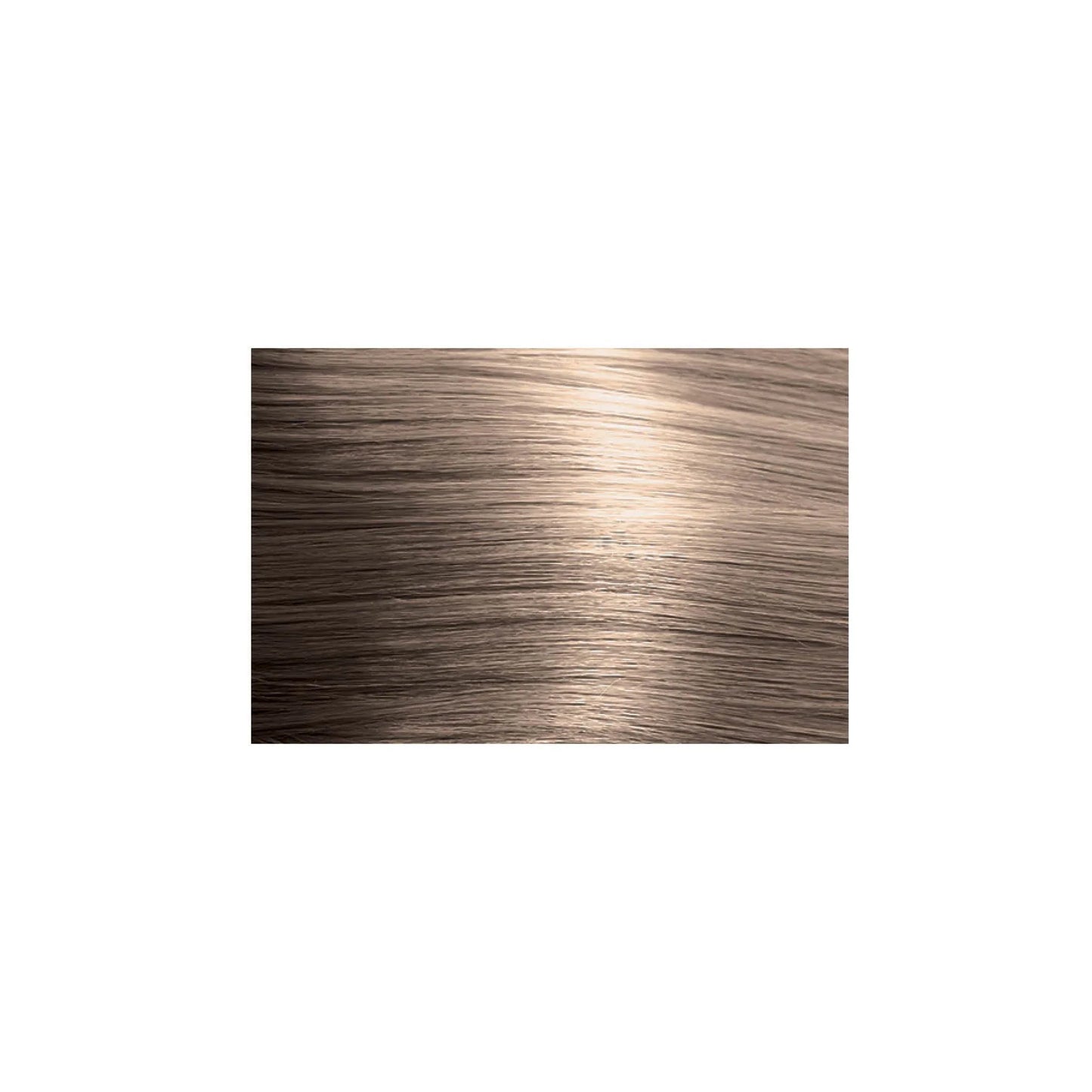 Calura Gloss Ash Series (1/A) 🇨🇦