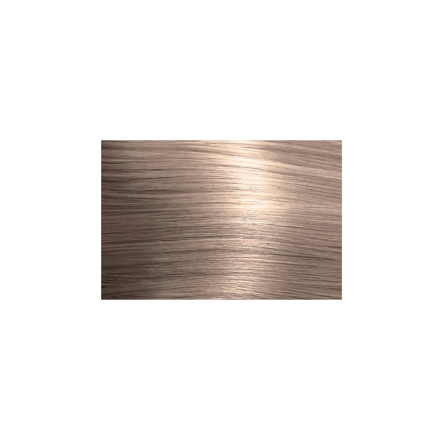 Calura Gloss Ash Series (1/A) 🇨🇦