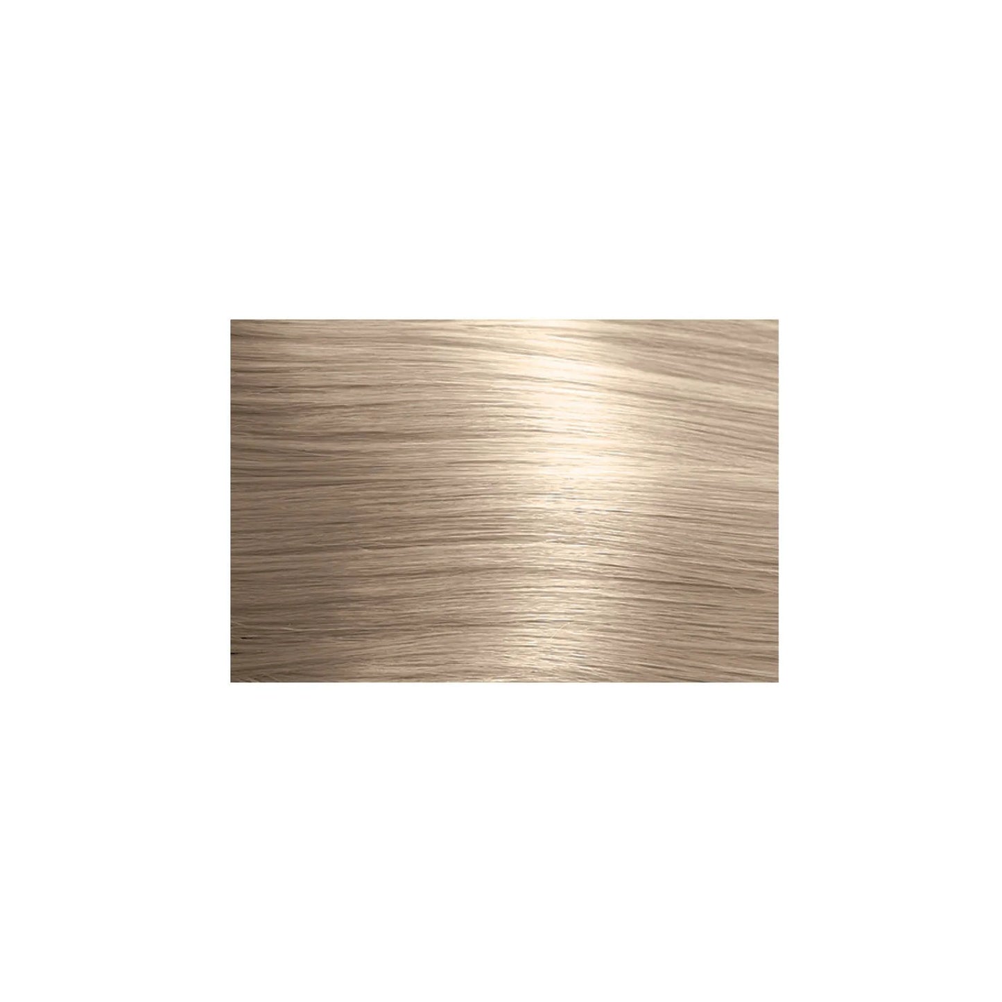 Calura Gloss Ash Series (1/A) 🇨🇦