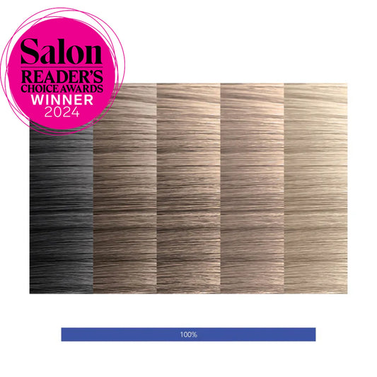 Calura Gloss Ash Series (1/A) 🇨🇦