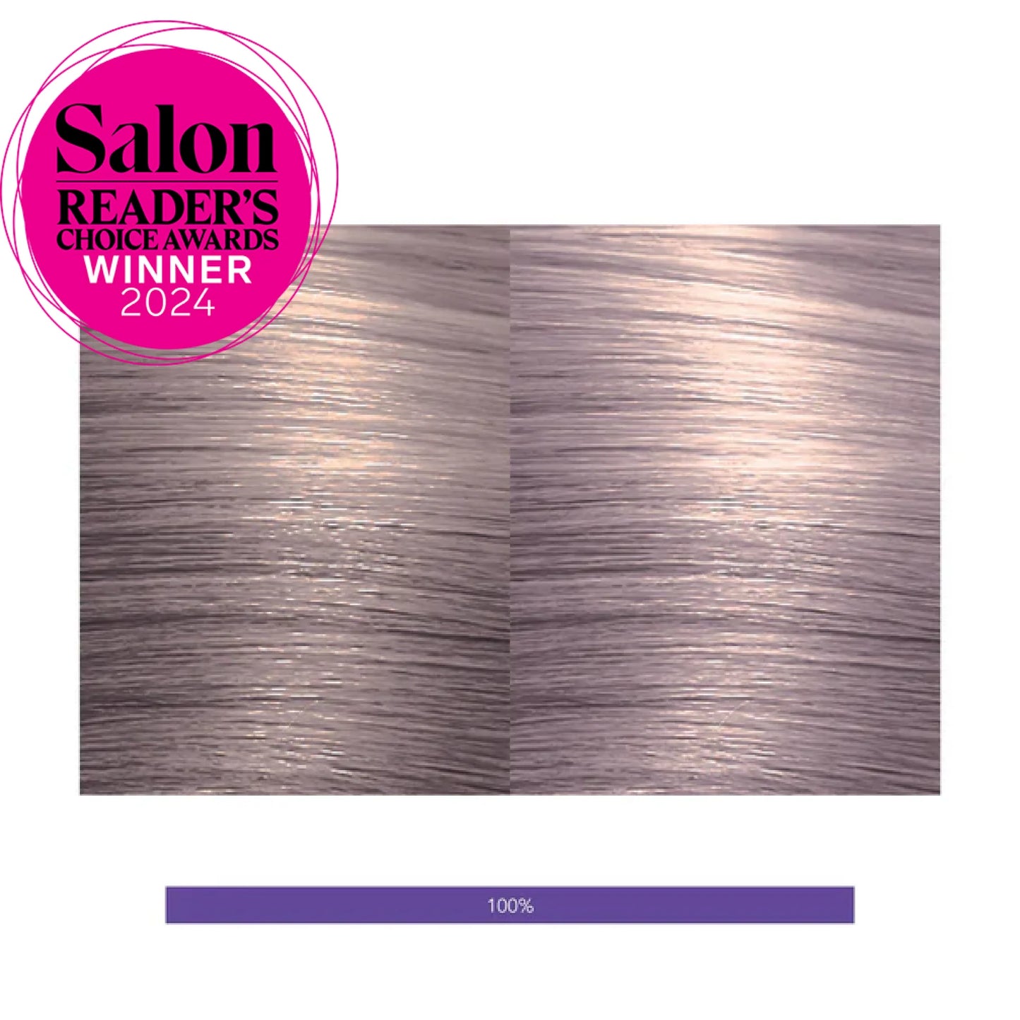 Calura Gloss Clear Series 🇨🇦