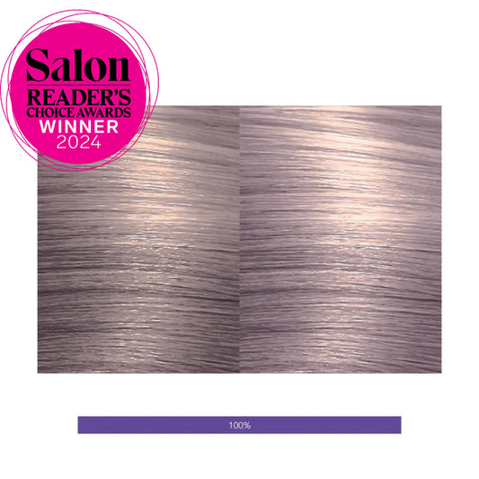 Calura Gloss Clear Series 🇨🇦