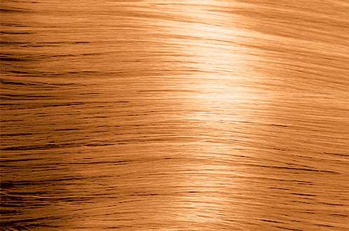 Calura Gloss Honey Blonde Seasonal Shade 🇨🇦