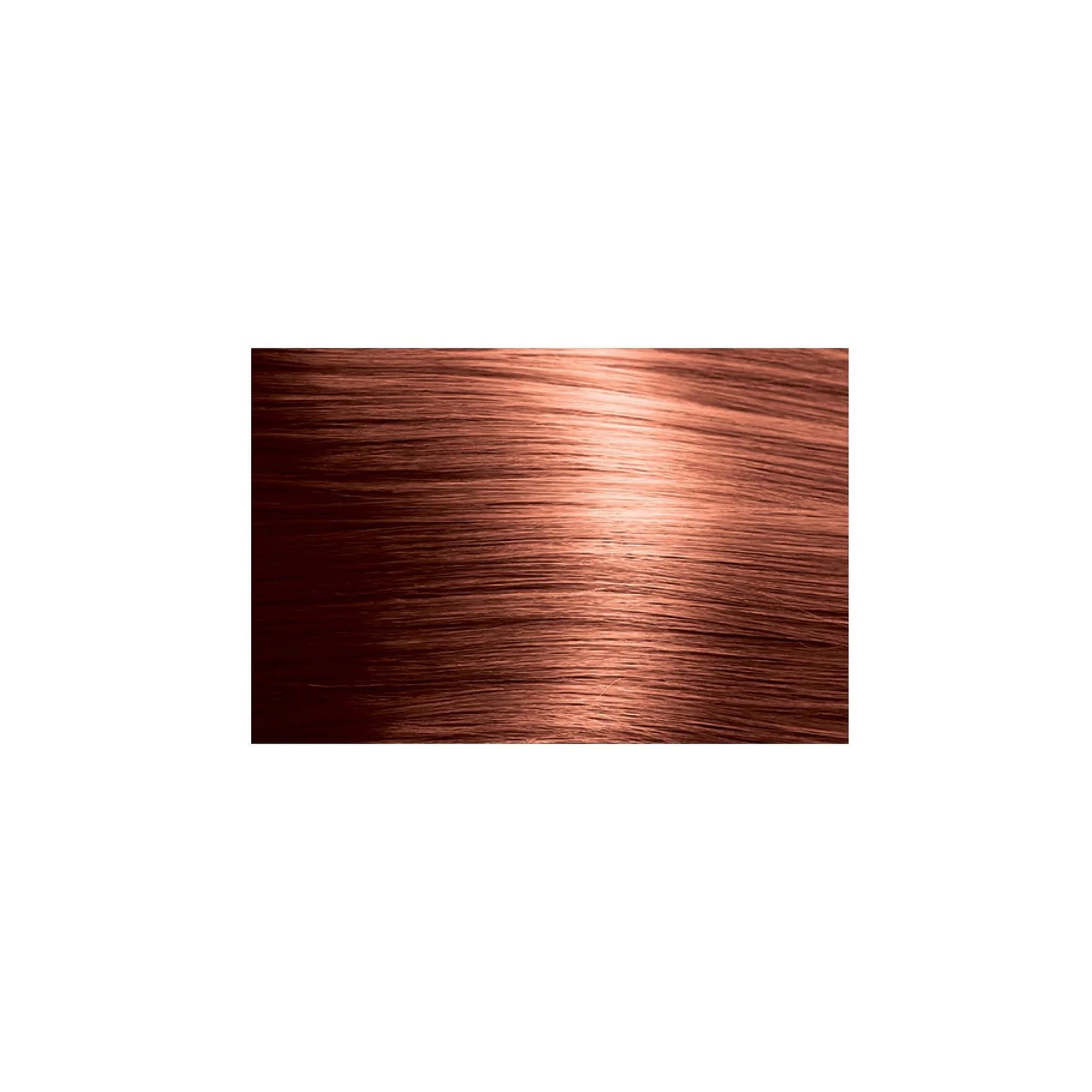 Calura Gloss Copper Series (4/K) 🇨🇦