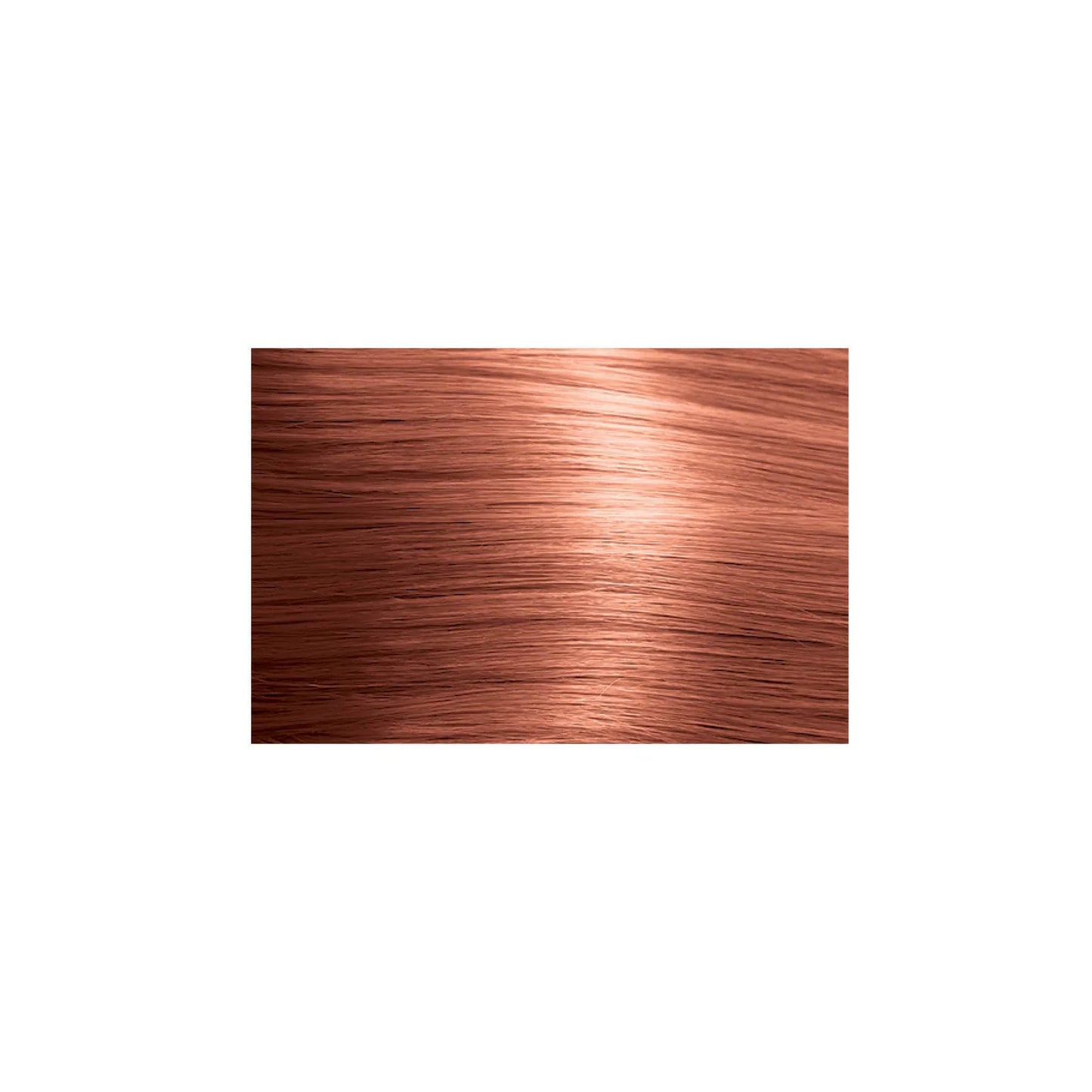 Calura Gloss Copper Series (4/K) 🇨🇦